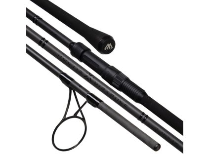 mikado prut noctis x distance 3 6 m 3 5 lb