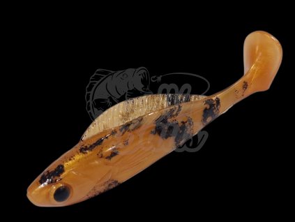 Photoroom 20251014 114519 2