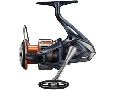 navijak shimano nasci fd 3000