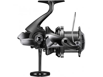 shimano rolle aerlex 14000 xtc
