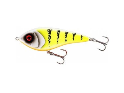 4c777387 0b1e 5f76 966f aac17c1f0fa8