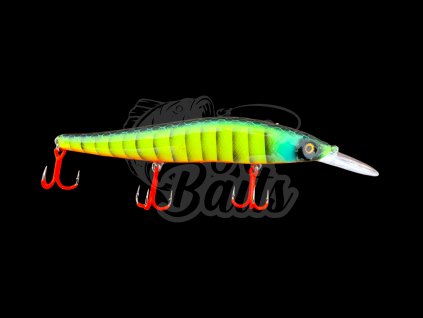 bb20e188 2fcb 4e46 b233 018057655f1d