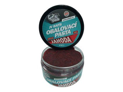 20260324 094926 Photoroom