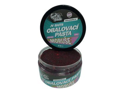 20260324 095140 Photoroom