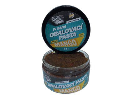 20260324 095236 Photoroom