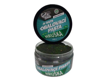 20260324 095204 Photoroom