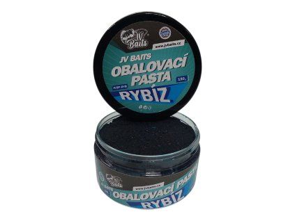 20260324 095023 Photoroom