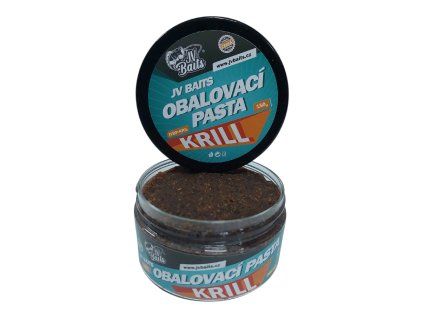 20260324 095101 Photoroom