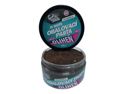 20260324 094959 Photoroom