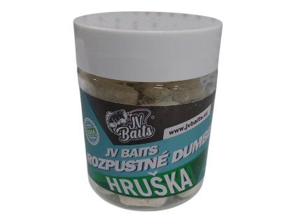 20260324 094038 Photoroom