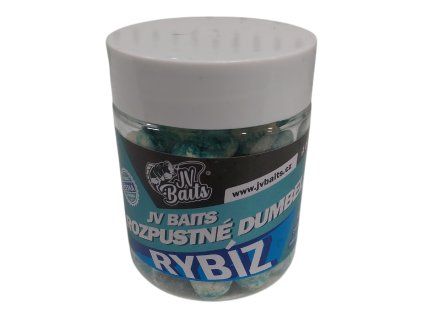 20260324 093915 Photoroom