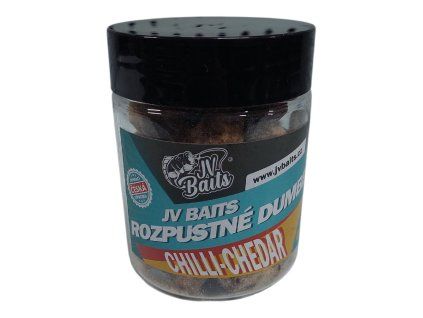 20260324 093955 Photoroom