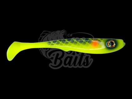 20260114 213146 Photoroom