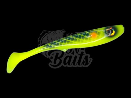 20260114 212958 Photoroom