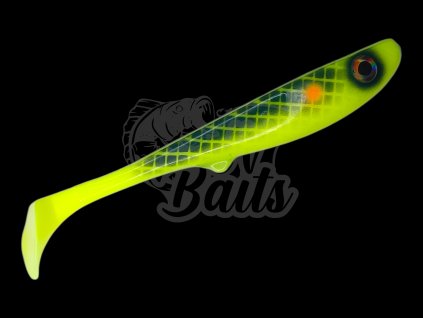 20260114 213114 Photoroom