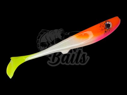 20260114 214007 Photoroom