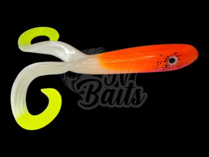 20260114 213926 Photoroom