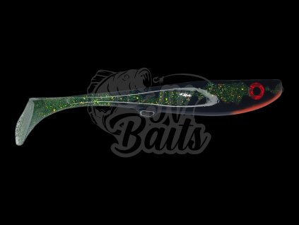 20260114 221555 Photoroom