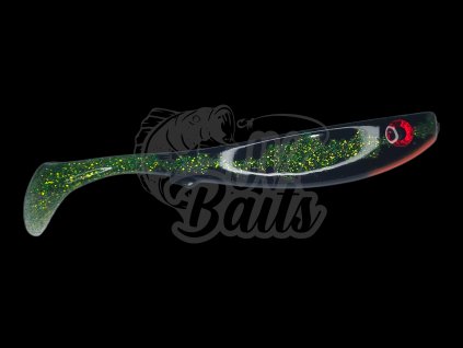 20260114 221507 Photoroom