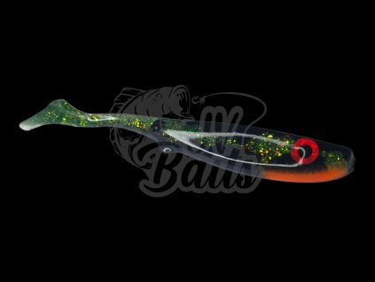 20260114 221758 Photoroom