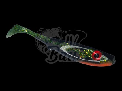 20260114 221654 Photoroom