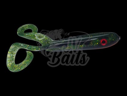 20260114 221728 Photoroom