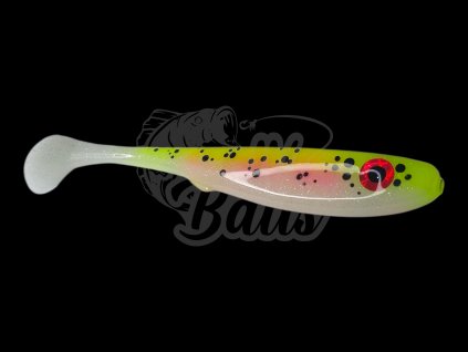 20260114 222556 Photoroom