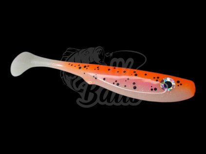 20260114 222453 Photoroom