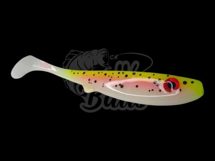 20260114 222530 Photoroom