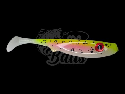 20260114 222519 Photoroom