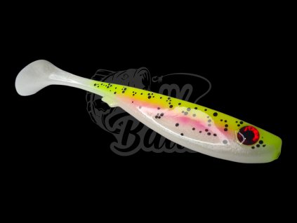 20260114 222418 Photoroom