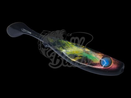 20260114 223254 Photoroom