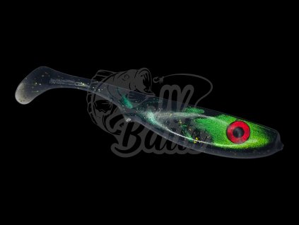 20260114 223707 Photoroom