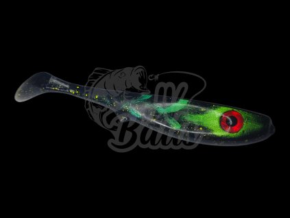 20260114 223718 Photoroom