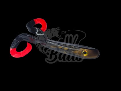 20260114 223834 Photoroom