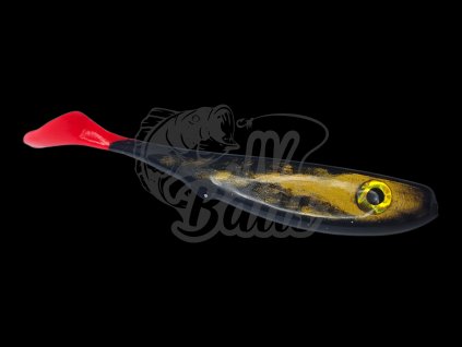 20260114 223803 Photoroom