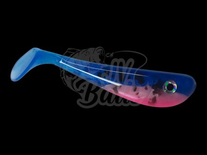 20260114 225301 Photoroom