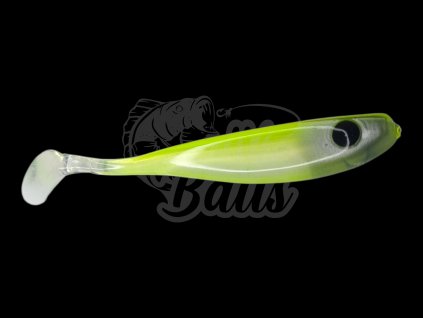 20260114 224952 Photoroom