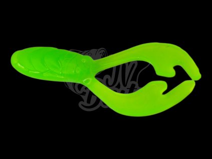 20260114 225814 Photoroom