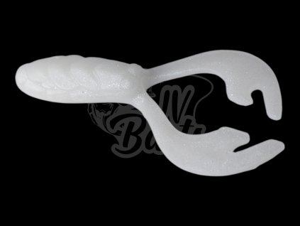 20260114 225829 Photoroom