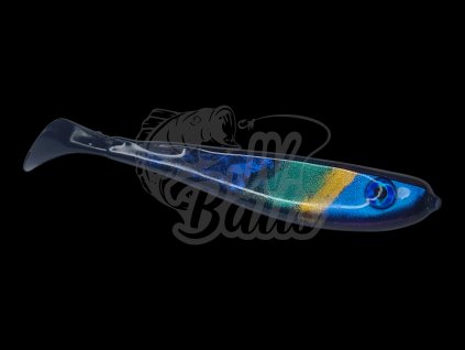 20260114 225134 Photoroom