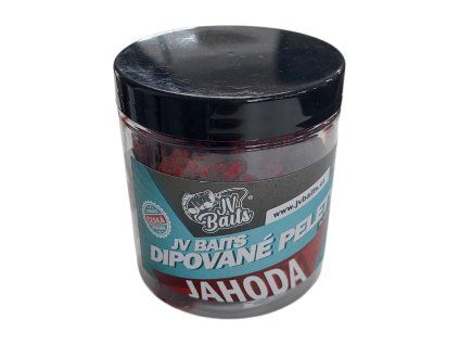 20260325 121547 Photoroom