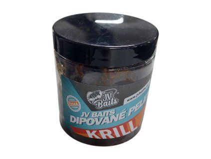 20260325 121745 Photoroom