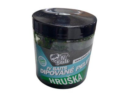 20260325 121619 Photoroom