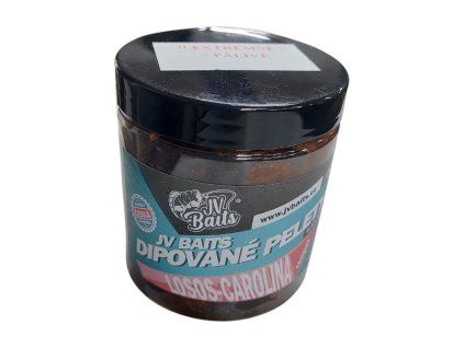 20260325 121822 Photoroom