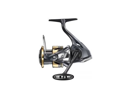shimano navijak ultegra fd 4000