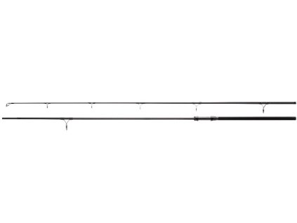 shimano prut tribal specialist tx boat 3 05 m 10 ft 3 lb