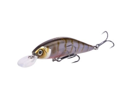 shimano wobler lure yasei trigger twitch s wakasagi tiger 9 cm 12 g