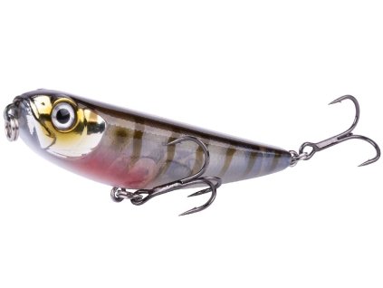 shimano wobler yasei shock stick floating wakasagi tiger