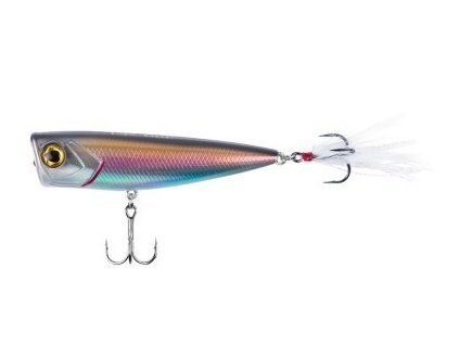 shimano lure yasei pure pop floating wakasagi